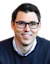Robert J. Scaringe - Founder & CEO of Rivian Robert J. Scaringe's photo - Founder & CEO of Rivian